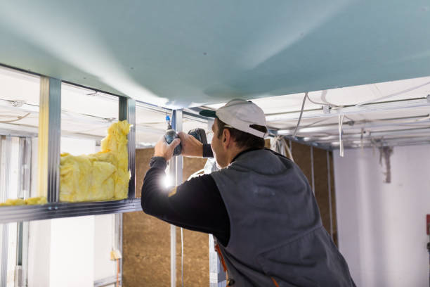 Best Spray Foam Insulation  in Bolivar, MO