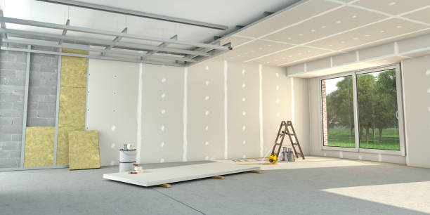 Best Local Insulation Services  in Bolivar, MO