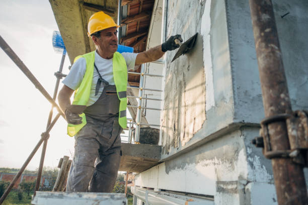 Best Home Insulation Services  in Bolivar, MO