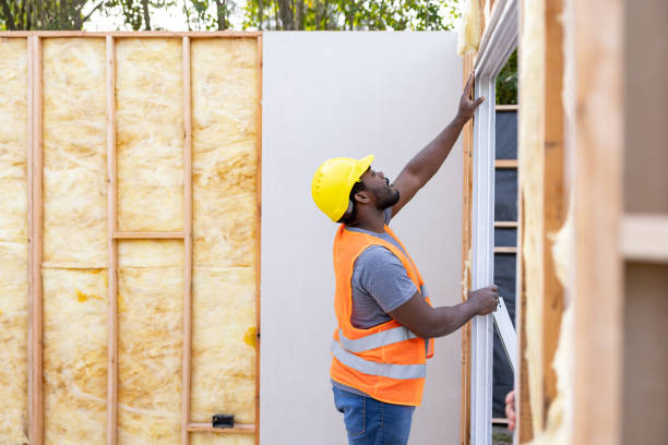 Best Home Insulation Services  in Bolivar, MO