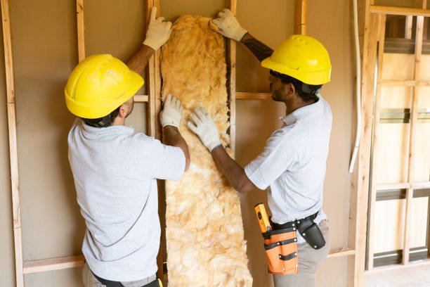 Best Insulation Replacement Services  in Bolivar, MO