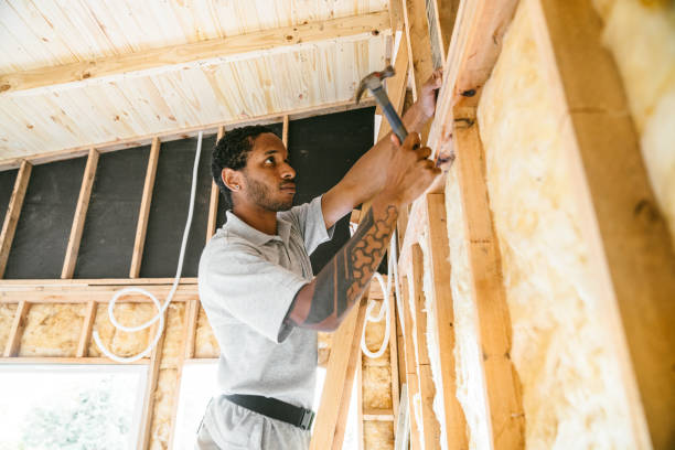 Best Fiberglass Insulation  in Bolivar, MO