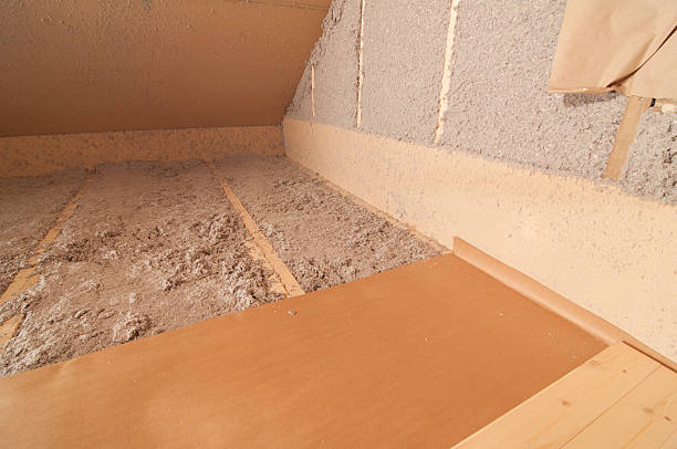 Best Cellulose Insulation  in Bolivar, MO